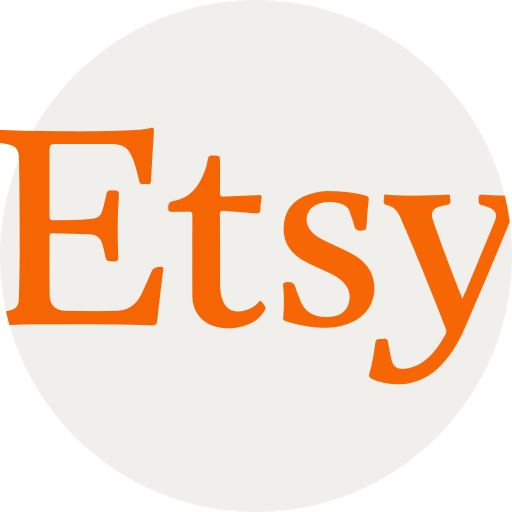 Etsy